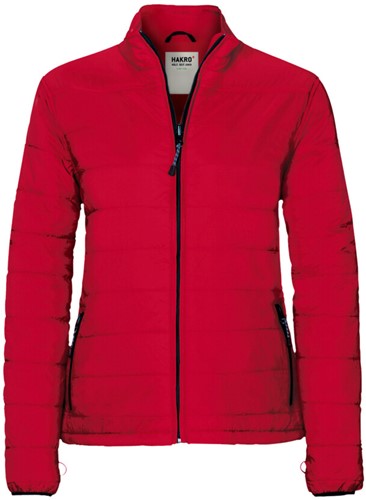 Hakro 251 Women's loft jacket Regina