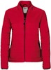 Hakro 251 Women's loft jacket Regina - Red - XL afbeelding