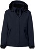 Hakro 253 Women's active jacket Aspen - Ink - XL afbeelding