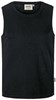 Hakro 259 Tank top Classic - Black - 2XL afbeelding
