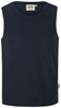 Hakro 259 Tank top Classic - Ink - 2XL afbeelding
