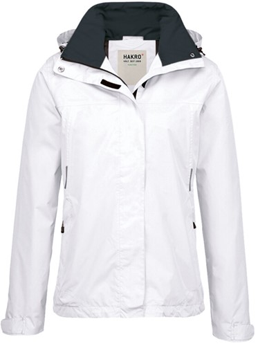 Hakro 262 Women's rain jacket Colorado
