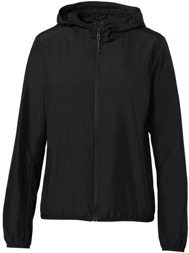 Hakro 267 Women's ultralight jacket ECO