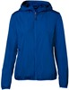 Hakro 267 Women's ultralight jacket ECO - Royal Blue - L afbeelding