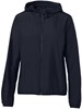 Hakro 267 Women's ultralight jacket ECO - Ink - S afbeelding