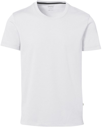 Hakro 269 COTTON TEC® T-shirt