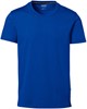 Hakro 269 COTTON TEC® T-shirt - Royal Blue - 2XL afbeelding