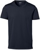 Hakro 269 COTTON TEC® T-shirt - Ink - 3XL afbeelding