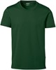 Hakro 269 COTTON TEC® T-shirt - Fir - M afbeelding