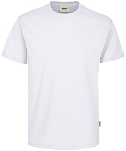 Hakro 281 T-shirt MIKRALINAR®