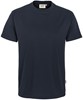 Hakro 281 T-shirt MIKRALINAR® - Ink - M afbeelding