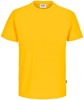 Hakro 281 T-shirt MIKRALINAR® - Sun - 3XL afbeelding