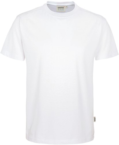Hakro 282 T-shirt MIKRALINAR® PRO