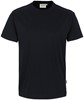 Hakro 282 T-shirt MIKRALINAR® PRO - Hp Black - 6XL afbeelding