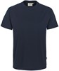 Hakro 282 T-shirt MIKRALINAR® PRO - Hp Ink - 6XL afbeelding