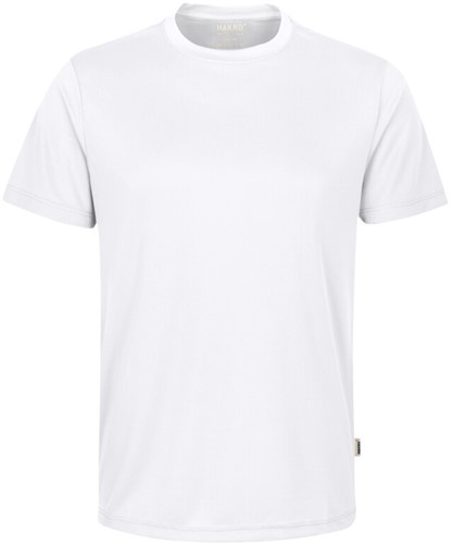 Hakro 287 T-shirt COOLMAX®