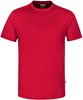 Hakro 287 T-shirt COOLMAX® - Red - 3XL afbeelding