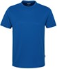 Hakro 287 T-shirt COOLMAX® - Royal Blue - 3XL afbeelding