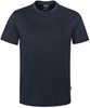Hakro 287 T-shirt COOLMAX® - Ink - L afbeelding