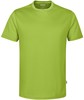 Hakro 287 T-shirt COOLMAX® - Kiwi - XL afbeelding