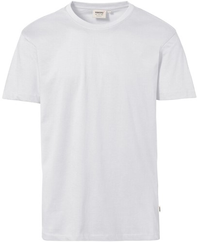 Hakro 292 T-shirt Classic