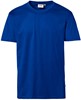 Hakro 292 T-shirt Classic - Royal Blue - 3XL afbeelding