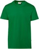 Hakro 292 T-shirt Classic - Kelly Green - L afbeelding
