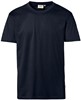 Hakro 292 T-shirt Classic - Ink - M afbeelding