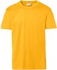 Hakro 292 T-shirt Classic - Sun - M afbeelding