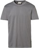 Hakro 292 T-shirt Classic - Titanium - XL afbeelding