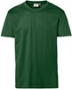 Hakro 292 T-shirt Classic - Fir - L afbeelding