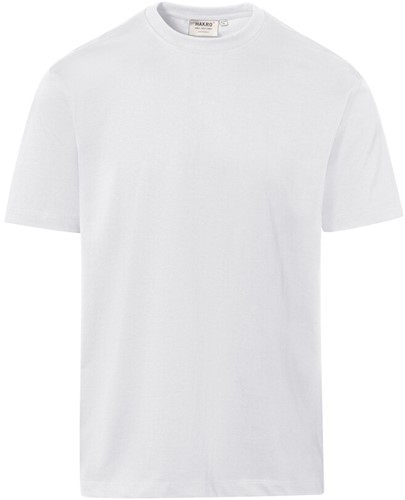 Hakro 293 T-shirt Heavy