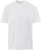 Hakro 293 T-shirt Heavy - White - XS afbeelding