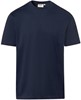 Hakro 293 T-shirt Heavy - Navy - 3XL afbeelding