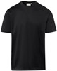 Hakro 293 T-shirt Heavy - Black - 3XL afbeelding