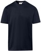 Hakro 293 T-shirt Heavy - Ink - 3XL afbeelding