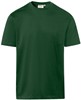 Hakro 293 T-shirt Heavy - Fir - XL afbeelding