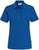 Hakro 369 Women´s polo shirt MIKRALINAR® ECO - Royal Blue - 3XL afbeelding