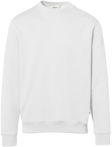 Hakro 471 Sweatshirt Premium