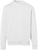 Hakro 471 Sweatshirt Premium - White - 3XL afbeelding