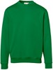 Hakro 471 Sweatshirt Premium - Kelly Green - S afbeelding