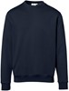 Hakro 471 Sweatshirt Premium - Ink - 2XL afbeelding