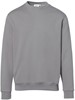 Hakro 471 Sweatshirt Premium - Titanium - L afbeelding