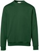 Hakro 471 Sweatshirt Premium - Fir - XL afbeelding