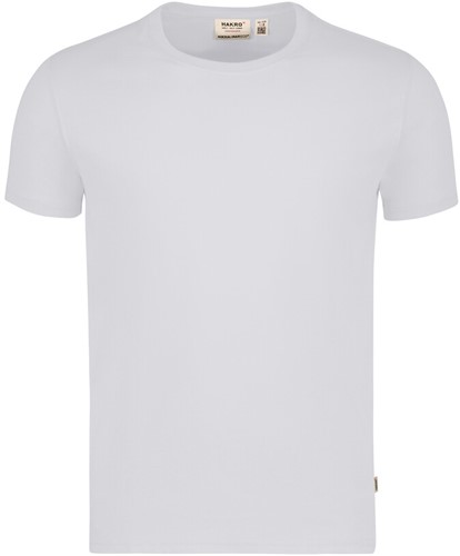 Hakro 530 T-Shirt MIKRALINAR® ECO