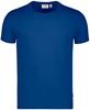 Hakro 530 T-Shirt MIKRALINAR® ECO - Royal Blue - M afbeelding