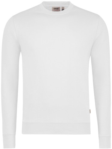 Hakro 550 Sweatshirt MIKRALINAR® ECO