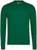 Hakro 550 Sweatshirt MIKRALINAR® ECO - Fir - XL afbeelding