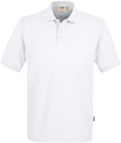 Hakro 569 Polo shirt MIKRALINAR® ECO