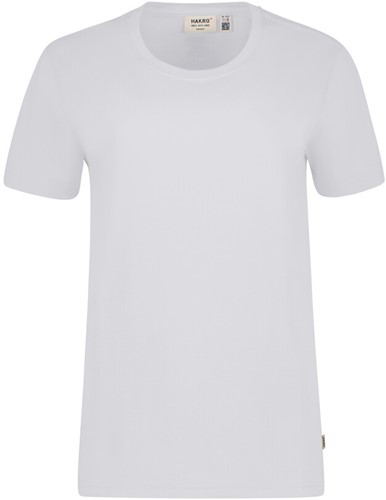 Hakro 593 T-shirt organic cotton GOTS